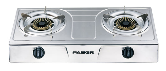Faber Gas Stove Fs Casa 2300