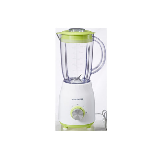 Faber Blender Fbg Blendy P1211