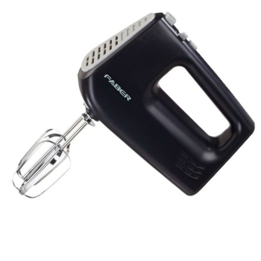 Faber Hand Mixer Fhm 300