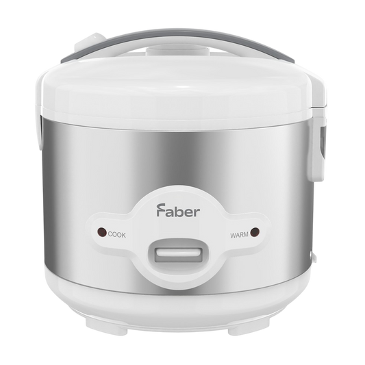 Faber Jar R/Cooker Frc-3010Sl