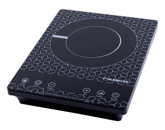 Faber Ceramic Cooker Fcc Xera Sf20