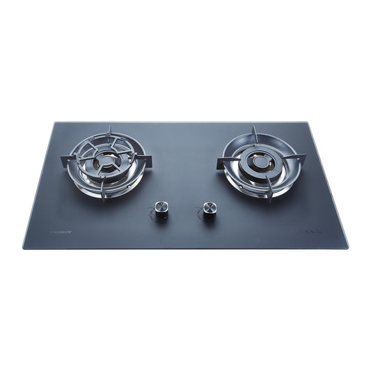 Faber Built-In Hob Fbih-G902B520Tgm