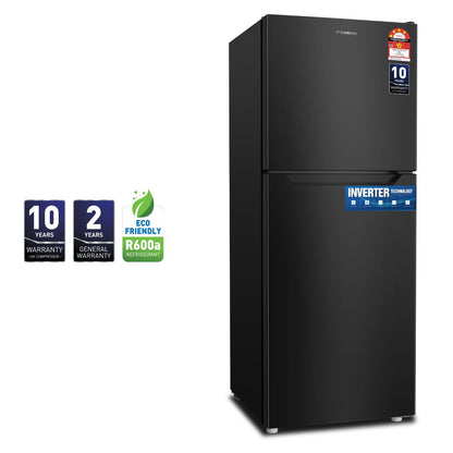 Faber Fridge/T Elite P2033-I