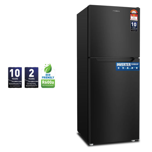 Faber Fridge/T Elite P2033-I