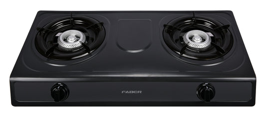Faber G/Stove Fs Ct2101