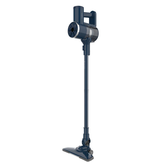 Faber Vacuum Fvc X-Cyclone 131L