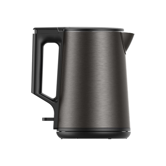 Faber J/Kettle Fck Dw-1899Mbr