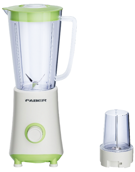 Faber Blender Fbg Blendy P1010