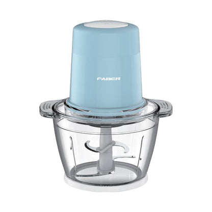 Faber Chopper Blender Fcb 1030
