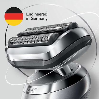 BRAUN SERIES 7 SHAVER HEAD 73S