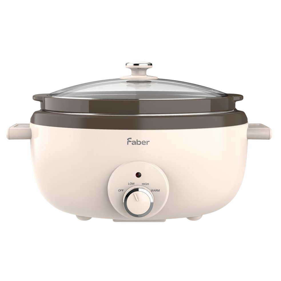 Faber S/Cooker Fsc C6500