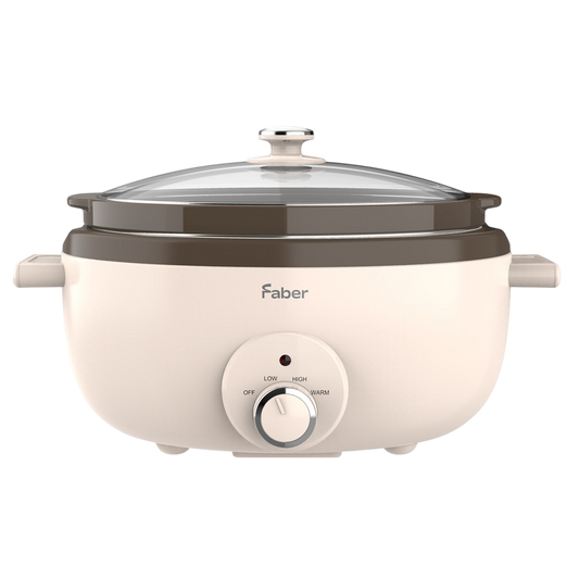 Faber S/Cooker Fsc C6500