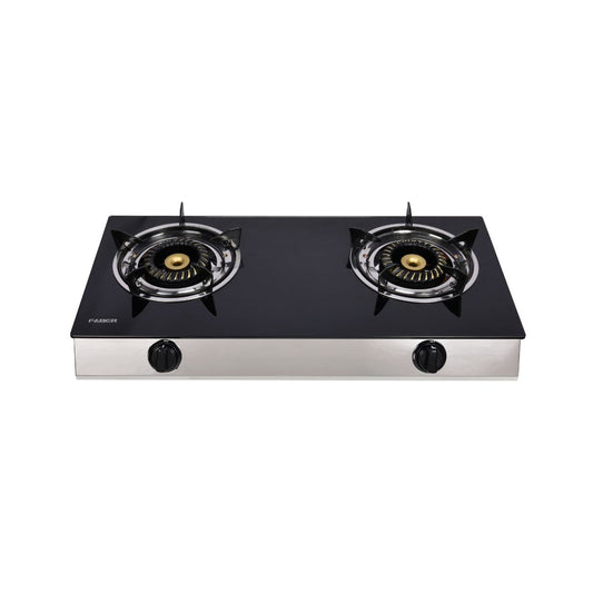 Faber G/Stove Fs Gl2120