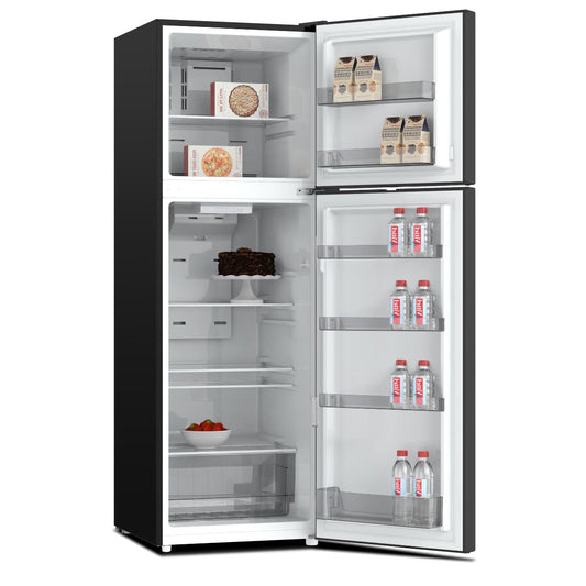 Faber Fridge/T Elite P2025-I