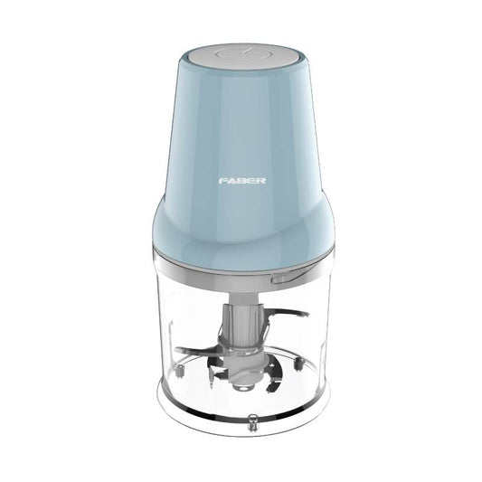 Faber Chopper Blender Fcb 520