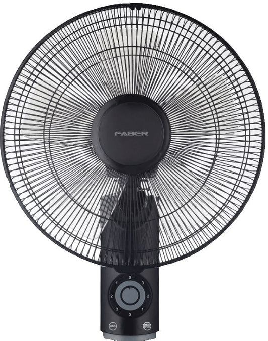 Faber W/Fan Fwf Vento Gen 2 1633