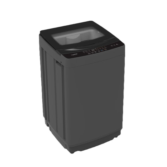 Faber Top Load Washer Fwm-Tl90Gr