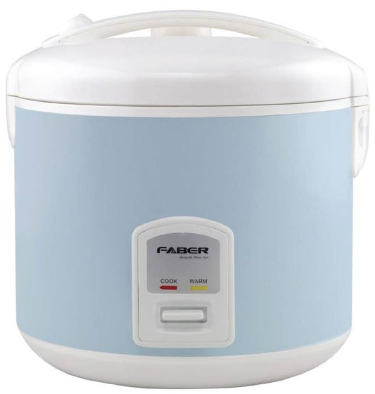 Faber Jar R/Cooker Frc5028