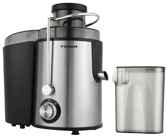 FABER JUICE EXTRACTOR FJE 9480